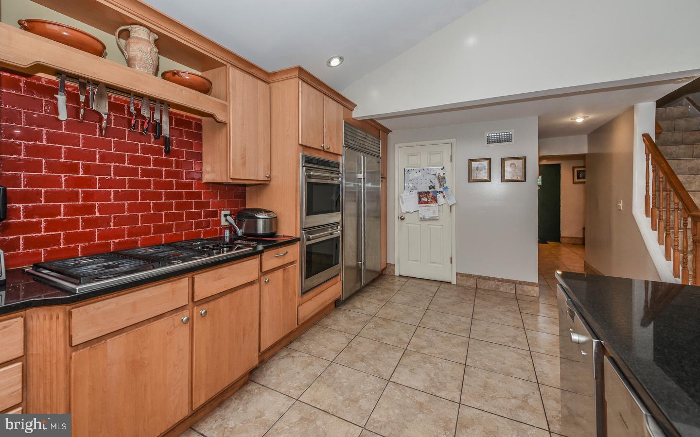 50 Princeton Road Huntingdon Valley, PA 19006 - Photo 12 of 30 Gallery Image 12