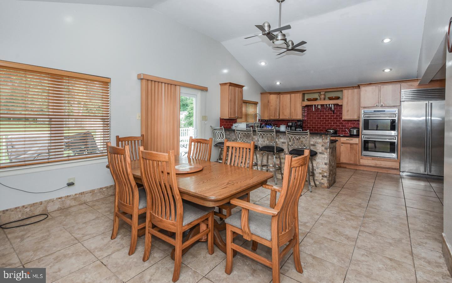 50 Princeton Road Huntingdon Valley, PA 19006 - Photo 15 of 30 Gallery Image 15