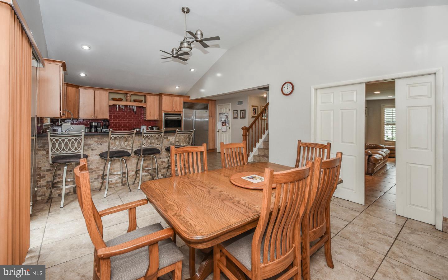 50 Princeton Road Huntingdon Valley, PA 19006 - Photo 16 of 30 Gallery Image 16
