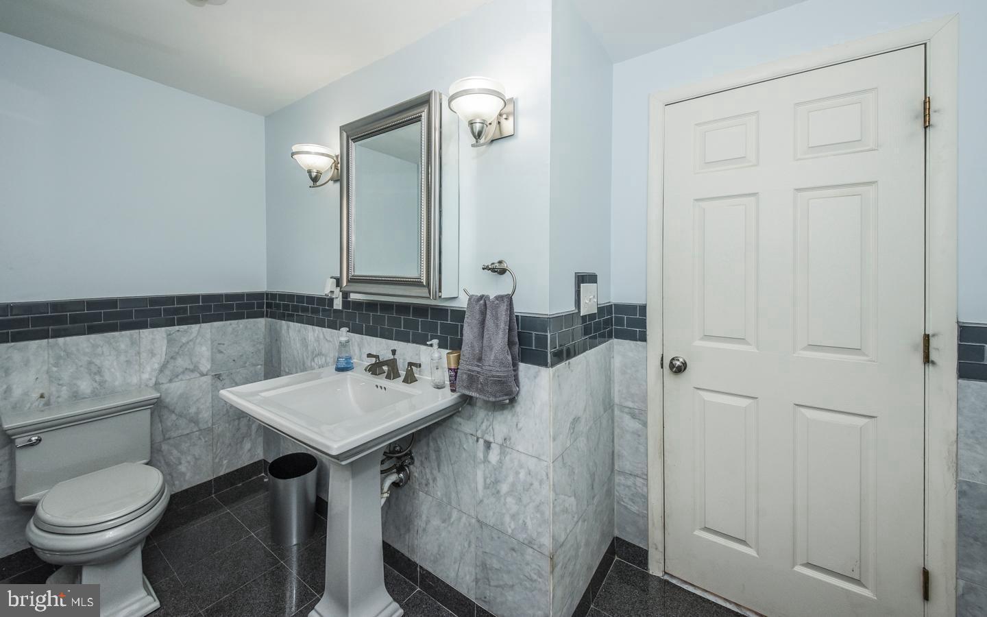 50 Princeton Road Huntingdon Valley, PA 19006 - Photo 17 of 30 Gallery Image 17
