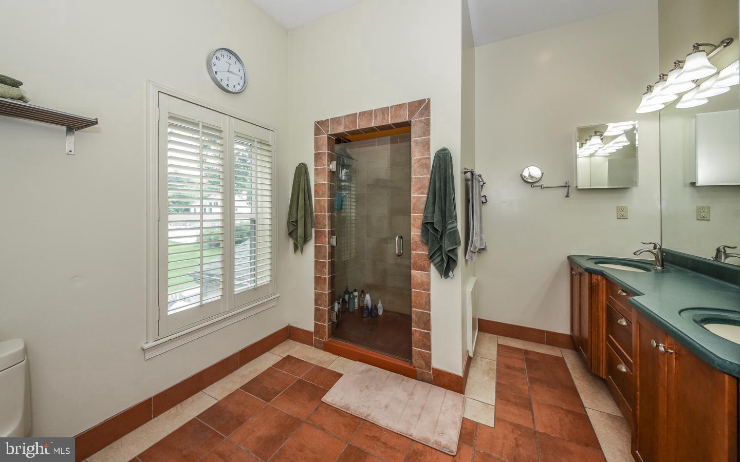 50 Princeton Road Huntingdon Valley, PA 19006 - Photo 21 of 30 Gallery Image 21