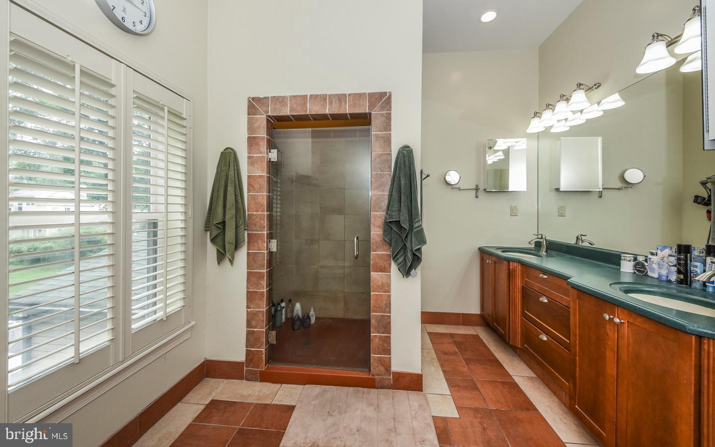 50 Princeton Road Huntingdon Valley, PA 19006 - Photo 22 of 30 Gallery Image 22