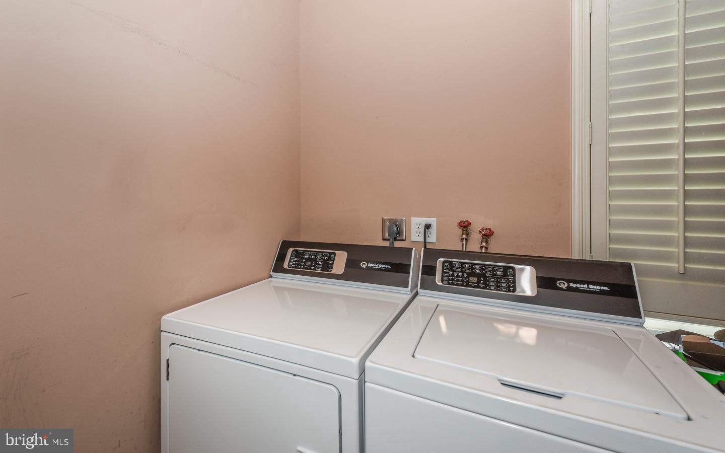 50 Princeton Road Huntingdon Valley, PA 19006 - Photo 23 of 30 Gallery Image 23