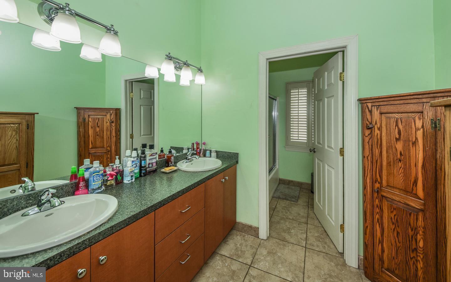 50 Princeton Road Huntingdon Valley, PA 19006 - Photo 24 of 30 Gallery Image 24