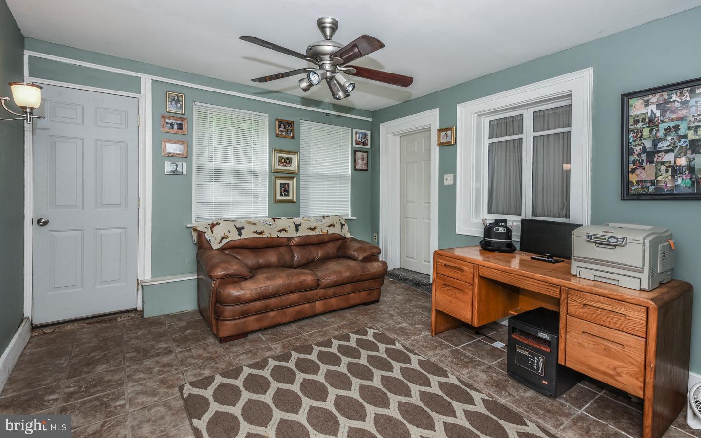 50 Princeton Road Huntingdon Valley, PA 19006 - Photo 27 of 30 Gallery Image 27