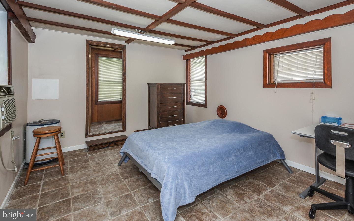 50 Princeton Road Huntingdon Valley, PA 19006 - Photo 28 of 30 Gallery Image 28
