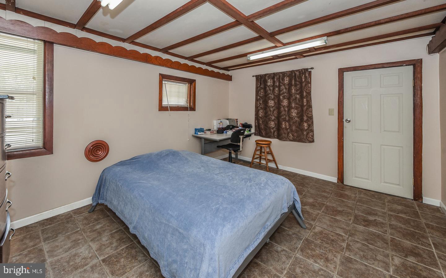 50 Princeton Road Huntingdon Valley, PA 19006 - Photo 29 of 30 Gallery Image 29