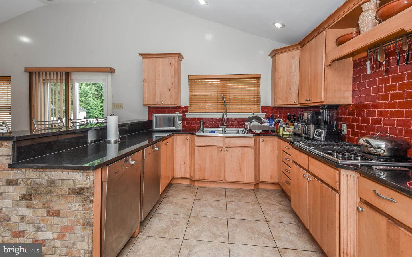 50 Princeton Road Huntingdon Valley, PA 19006 - Photo 10 of 30 Gallery Image 10