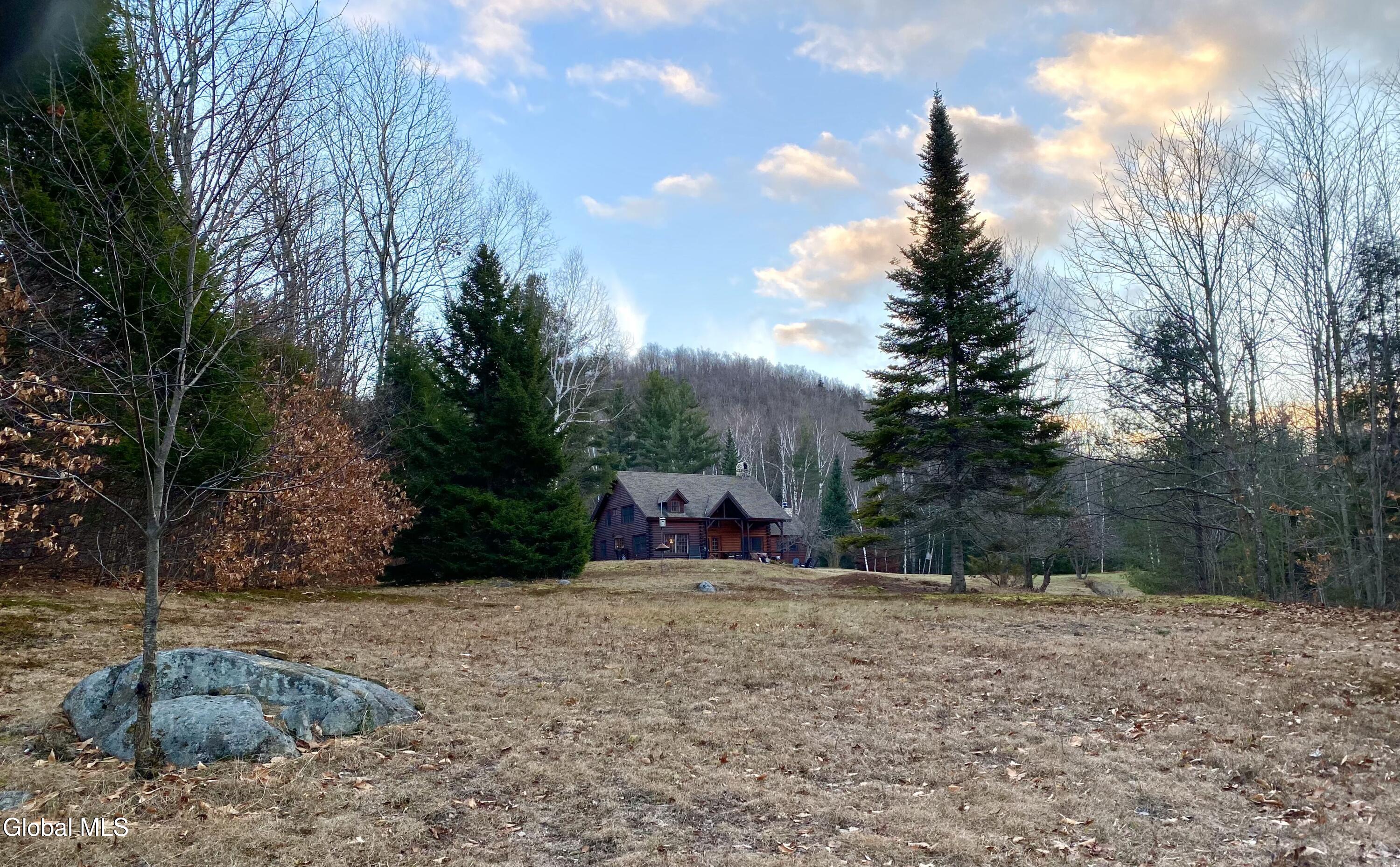 175 Henry Wescott Road Thurman, NY 12885 - Photo 60 of 78 Copy of IMG_3424_Converted_2026060413525
