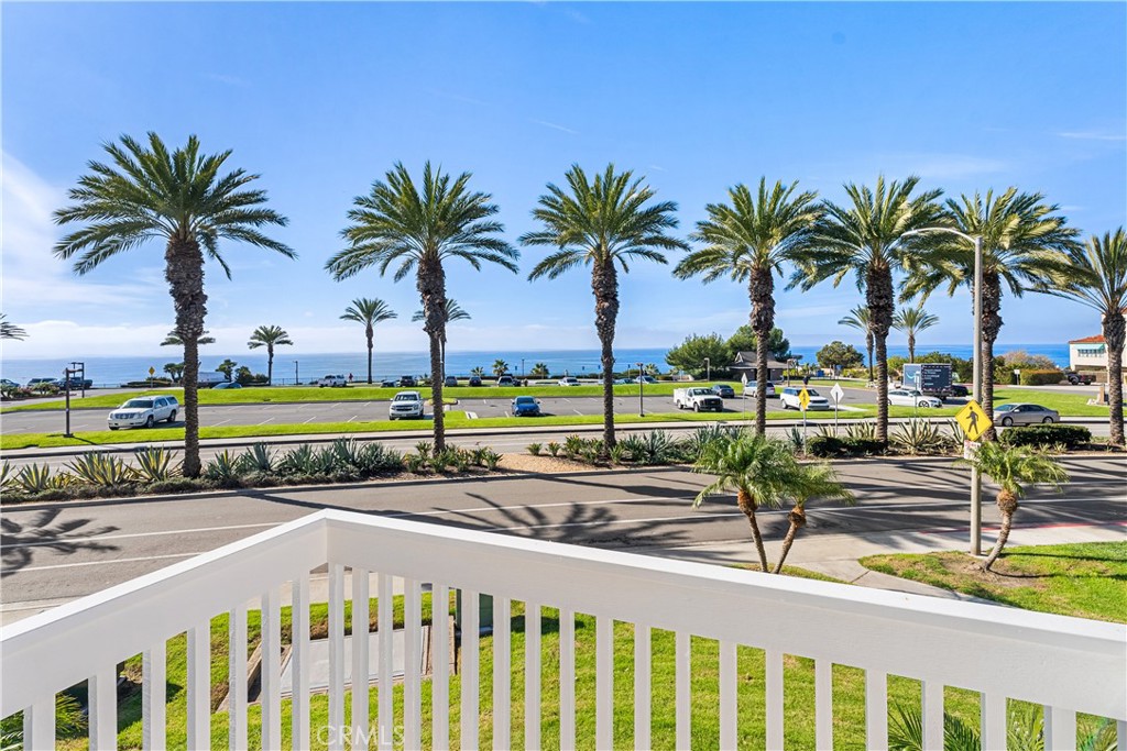 34002 Selva Road, Unit 369 Dana Point, CA 92629 - Photo 1 of 31 a view of a swimming pool and chairs