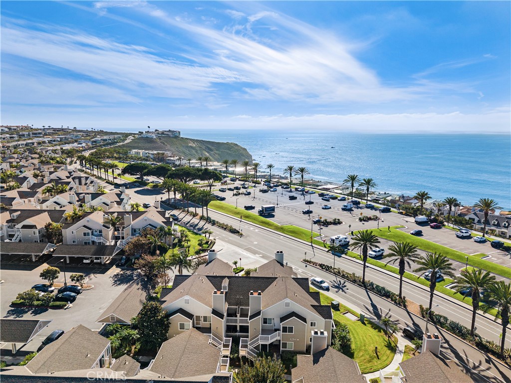 34002 Selva Road, Unit 369 Dana Point, CA 92629 - Photo 20 of 31 an aerial view of a city