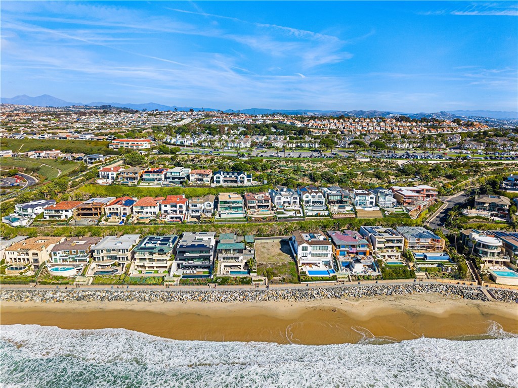 34002 Selva Road, Unit 369 Dana Point, CA 92629 - Photo 28 of 31 a view of a city with an ocean
