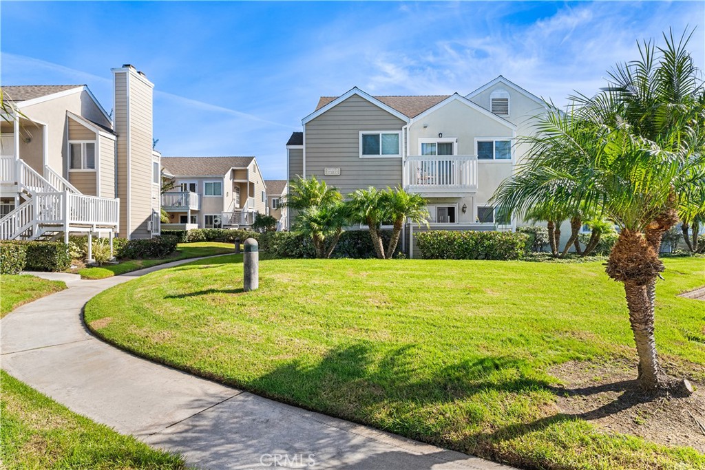 34002 Selva Road, Unit 369 Dana Point, CA 92629 - Photo 30 of 31 a front view of a house with swimming pool