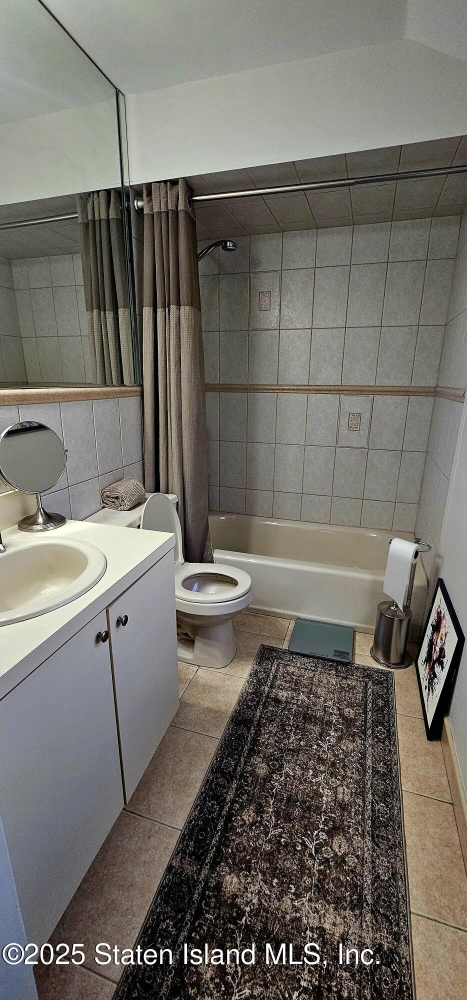 480 Riga Street Staten Island, NY 10306 - Photo 15 of 24 20250201_121411