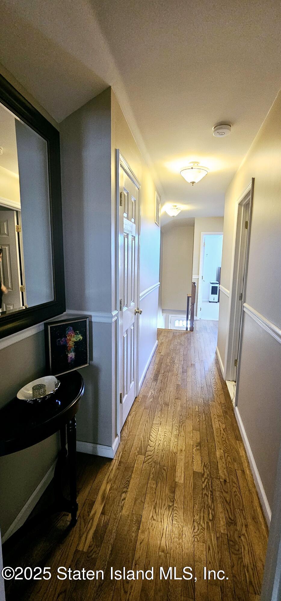 480 Riga Street Staten Island, NY 10306 - Photo 16 of 24 20250201_121459