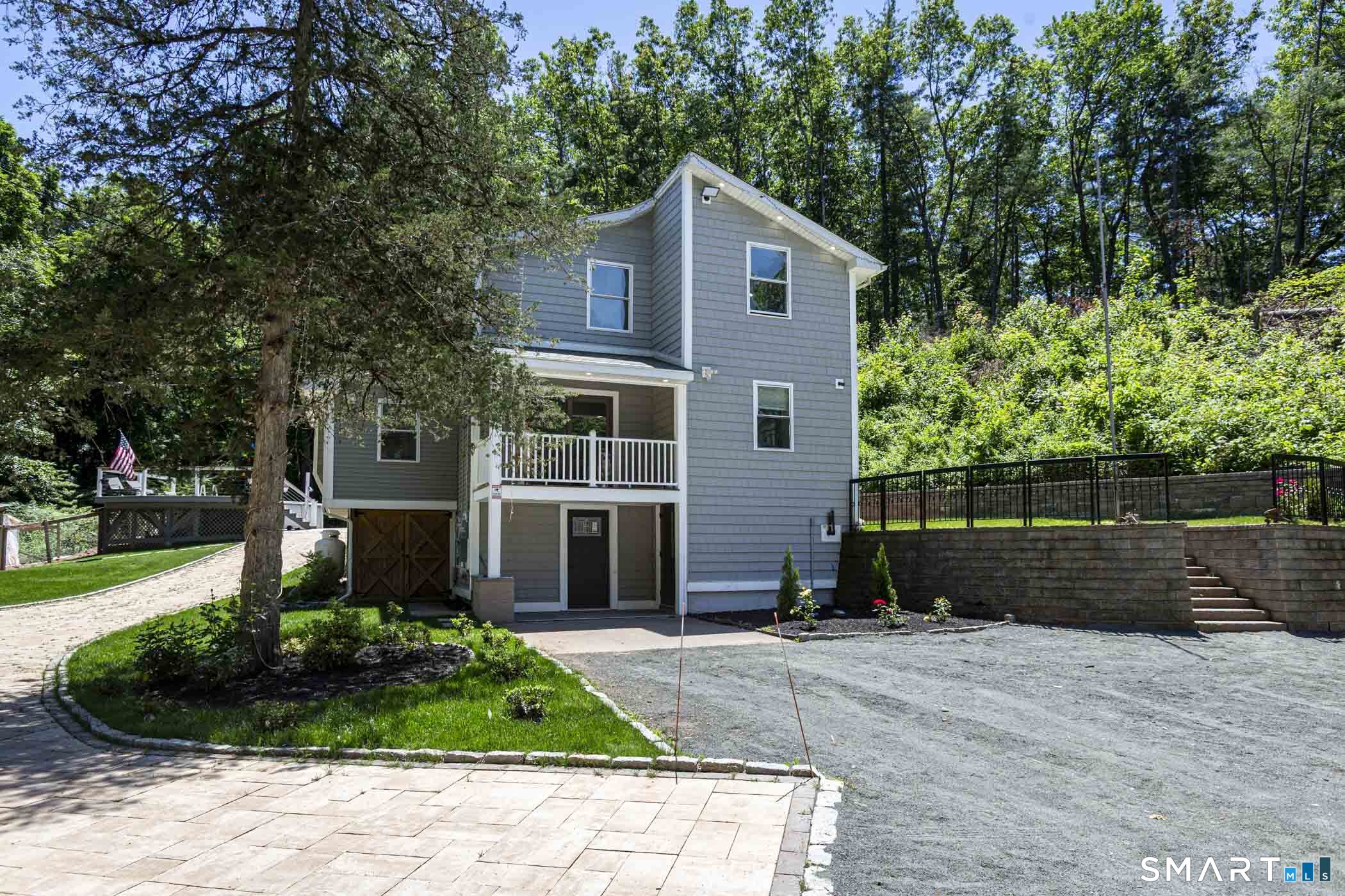 50 Chidsey Road Avon, CT 06001 - Photo 34 of 40