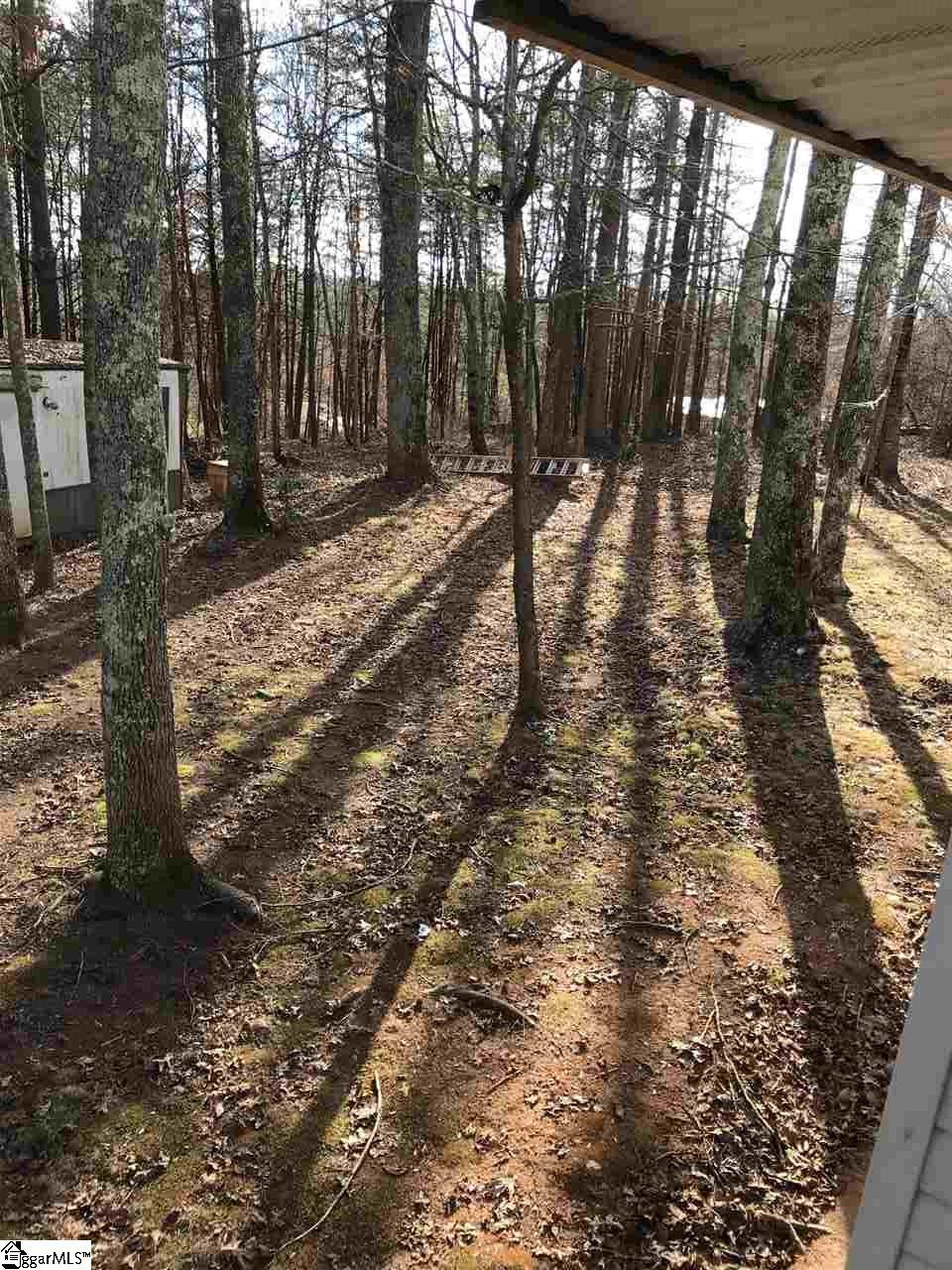 19 Camp Road Travelers Rest, SC 29690 - Photo 3 of 12