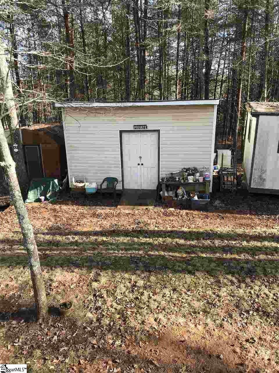 19 Camp Road Travelers Rest, SC 29690 - Photo 5 of 12
