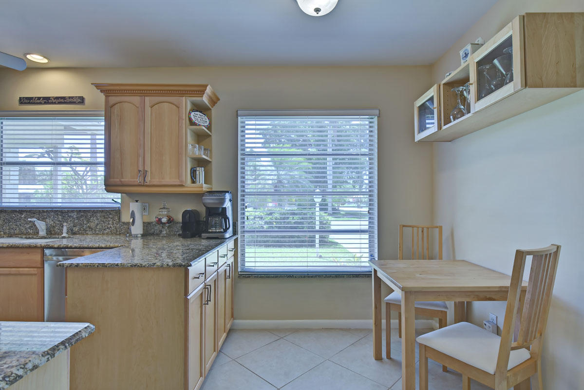 1171 Southwest 12th Street Boca Raton, FL 33486 - Photo 8 of 22 N2G_05.jpg