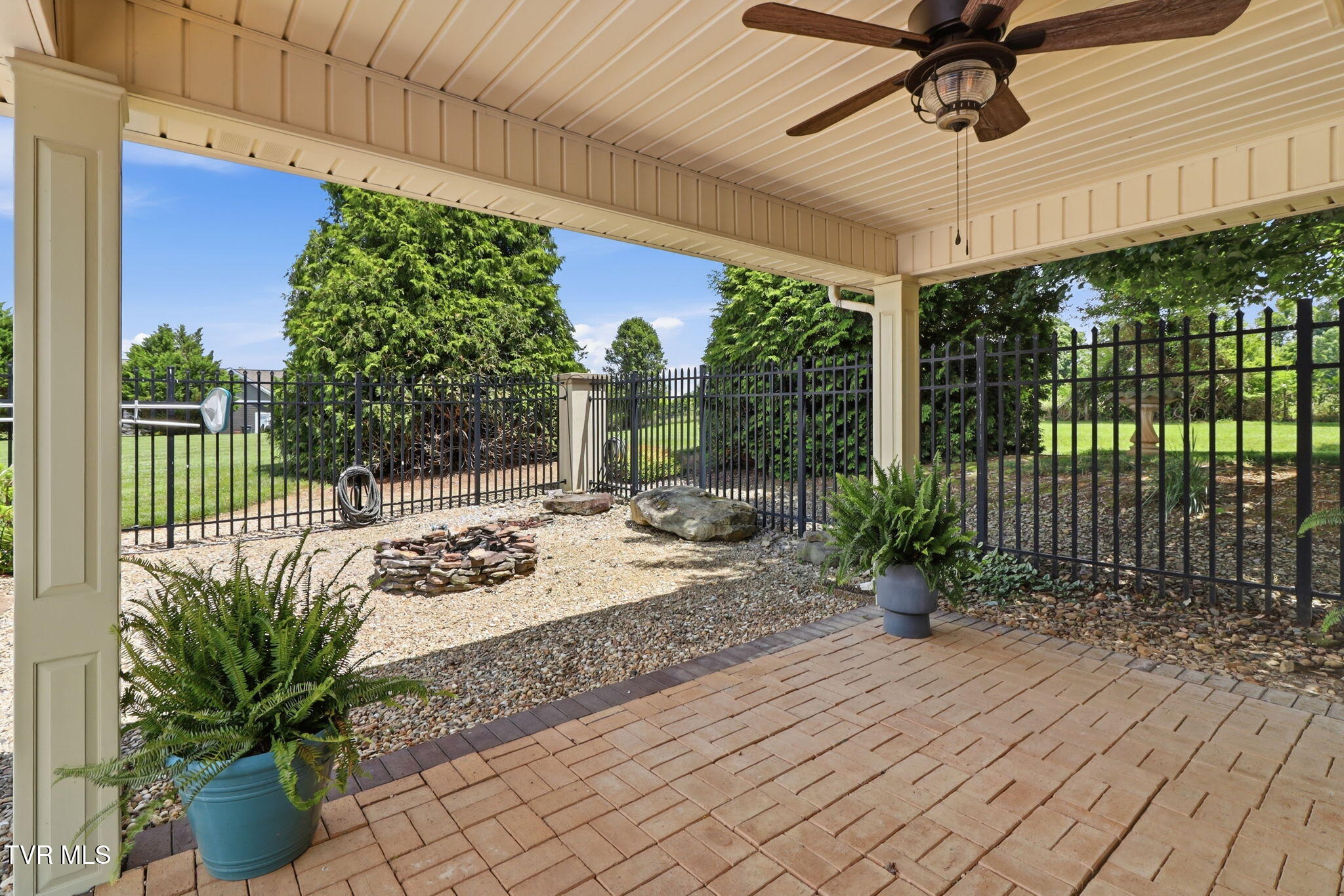 1500 Old Shiloh Road Greeneville, TN 37745 - Photo 65 of 83 65-web-or-mls-DZ3A5696