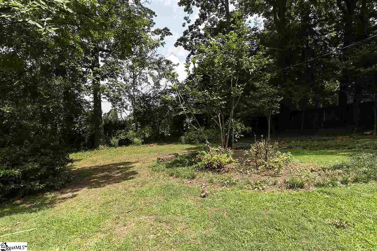 117 Blue Ridge Drive Greer, SC 29651 - Photo 22 of 23