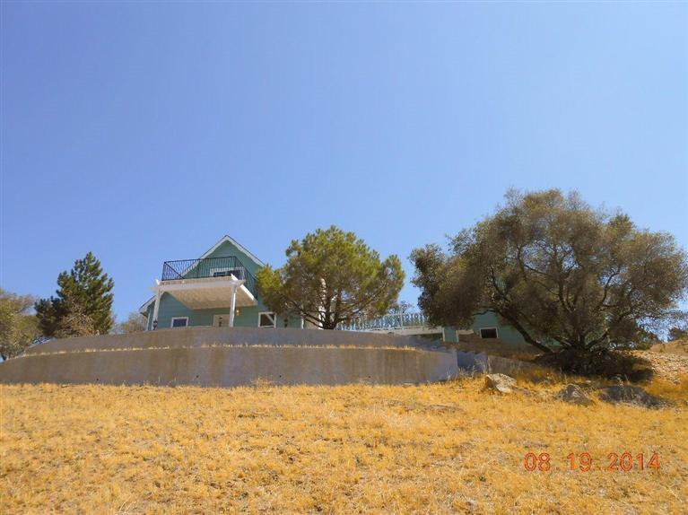 30600 Condor Place Tehachapi, CA 93561 - Photo 15 of 30 Gallery Image 15