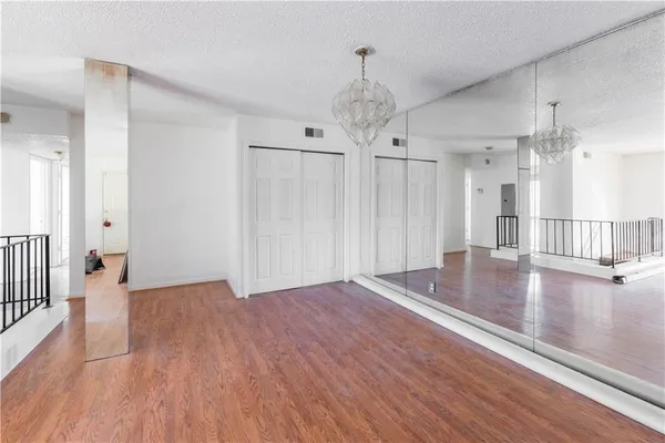 $64,900 | 1213 Camelot Drive, Atlanta, GA 30349
