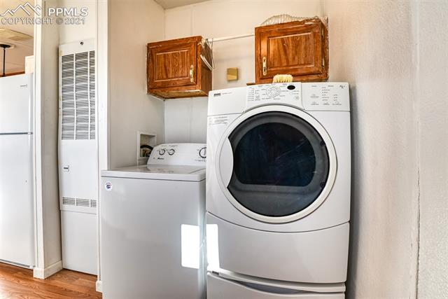 21335 Oak View Road Fountain, CO 80817 - Photo 19 of 35 Gallery Image 19