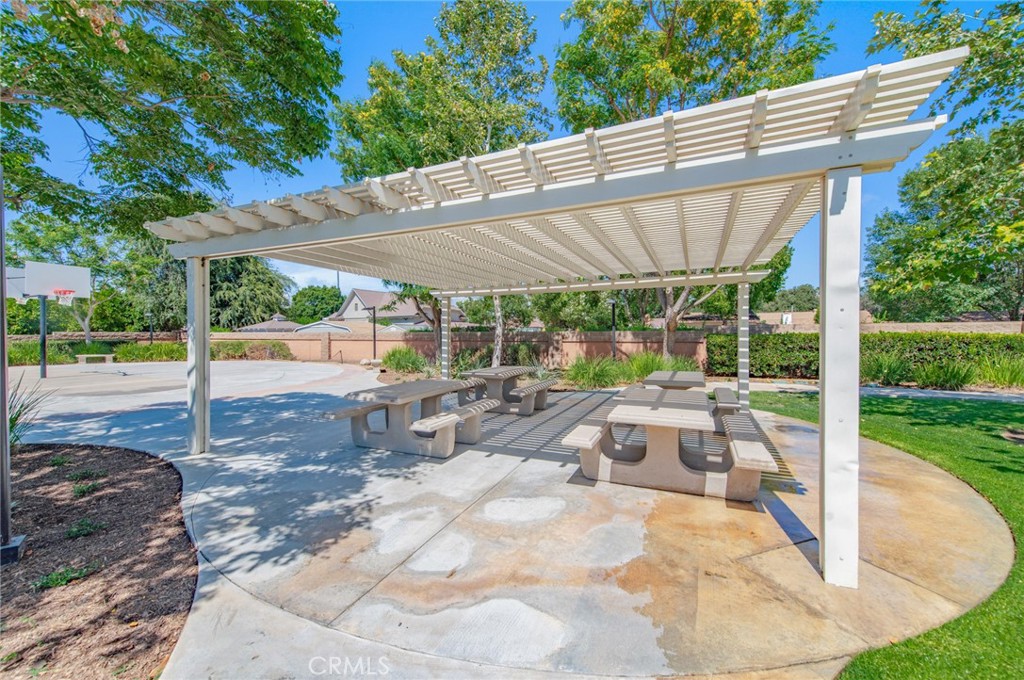 4947 Plumtree Court Riverside, CA 92504 - Photo 45 of 46 More community amenities