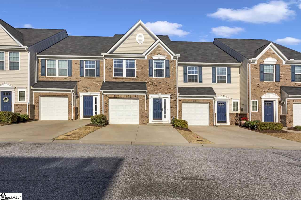 421 Christiane Way Greenville, SC 29607 - Photo 14 of 23 Gallery Image 14