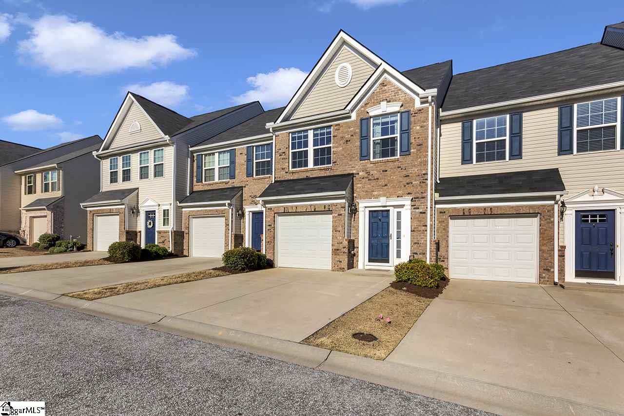 421 Christiane Way Greenville, SC 29607 - Photo 23 of 23 Gallery Image 23