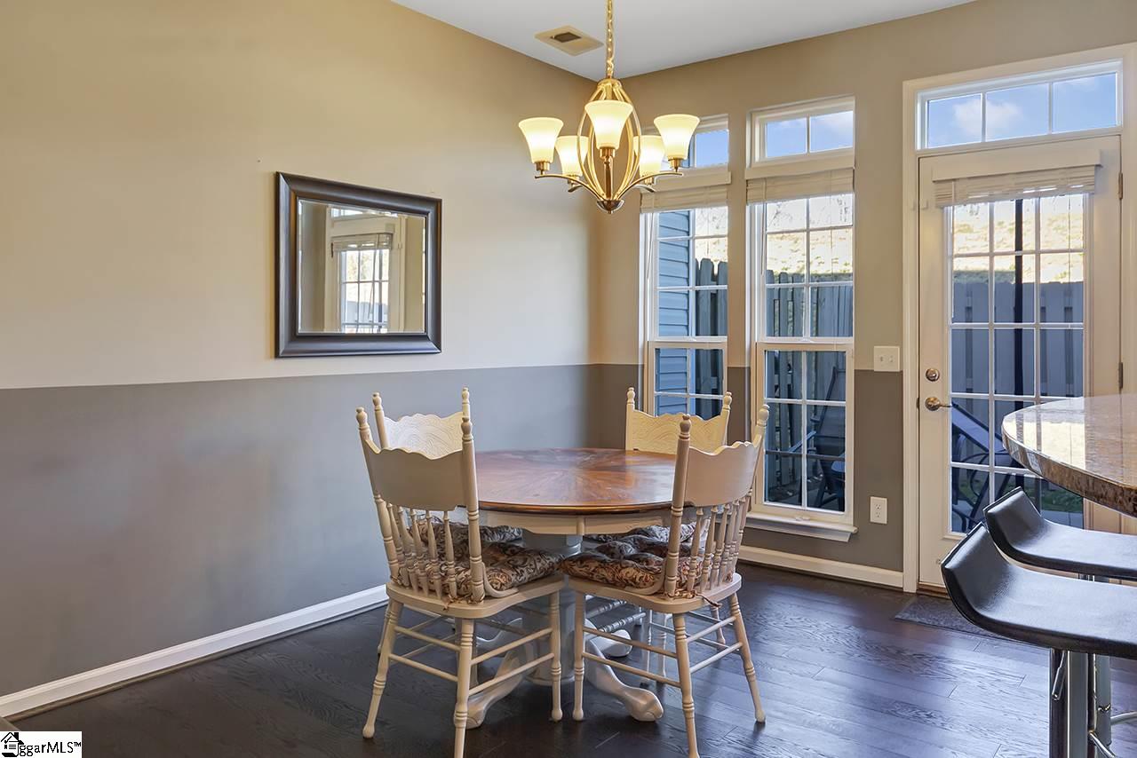 421 Christiane Way Greenville, SC 29607 - Photo 5 of 23 Gallery Image 5