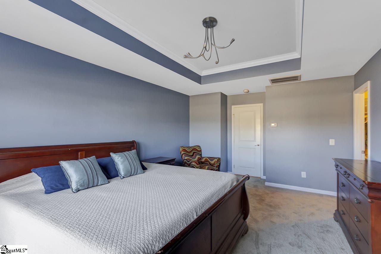 421 Christiane Way Greenville, SC 29607 - Photo 6 of 23 Gallery Image 6