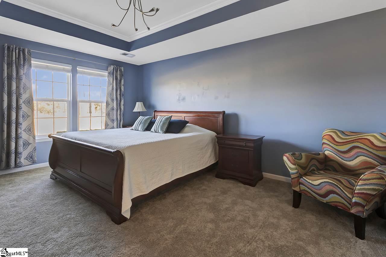 421 Christiane Way Greenville, SC 29607 - Photo 7 of 23 Gallery Image 7