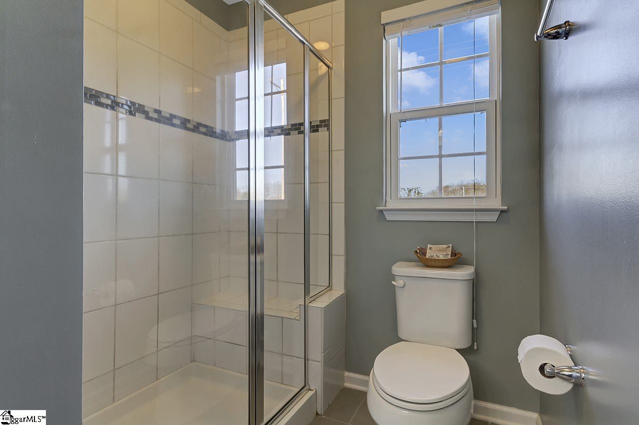 421 Christiane Way Greenville, SC 29607 - Photo 9 of 23 Gallery Image 9