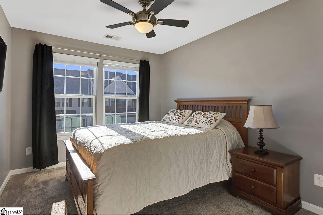 421 Christiane Way Greenville, SC 29607 - Photo 10 of 23 Gallery Image 10