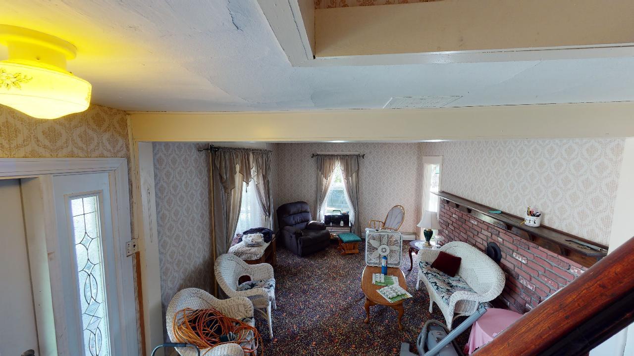 58 W Road Shirley Mills, ME 04485 - Photo 30 of 33 58-West-Rd-06092021_120432
