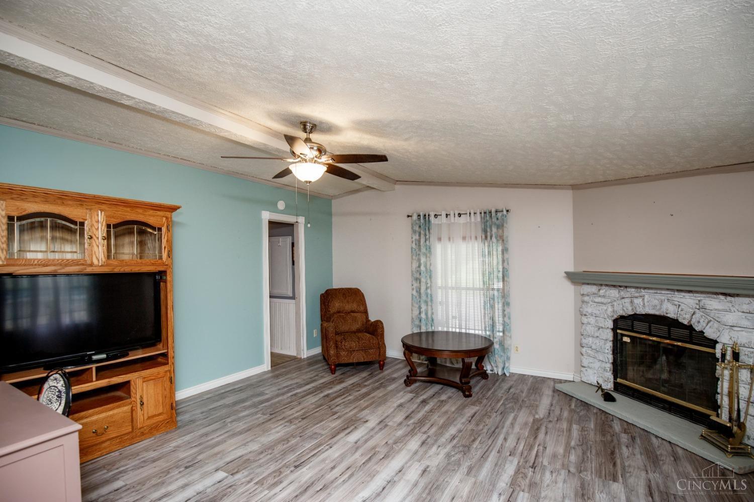 3389 Mauch Road Amelia, OH 45102 - Photo 27 of 50 Gallery Image 27