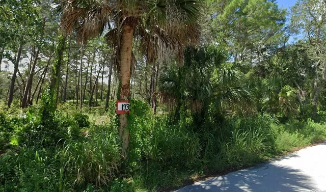 $70,000 | 1735 Minnie Street, Cocoa, FL 32926