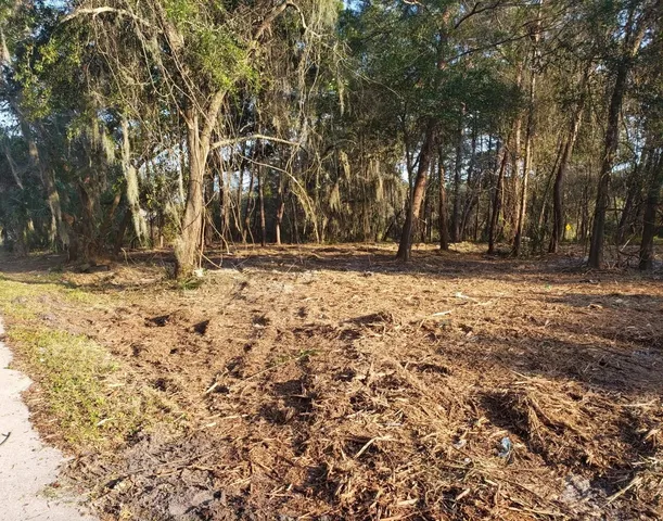 $70,000 | 1735 Minnie Street, Cocoa, FL 32926