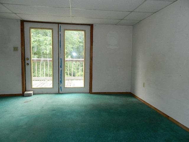 1223 Watson Chapel Road Liberty, KY 42539 - Photo 12 of 21 Gallery Image 12