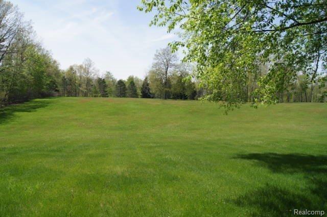 2797 Flint River Road Lapeer, MI 48446 - Photo 6 of 27 DSC04181.jpg