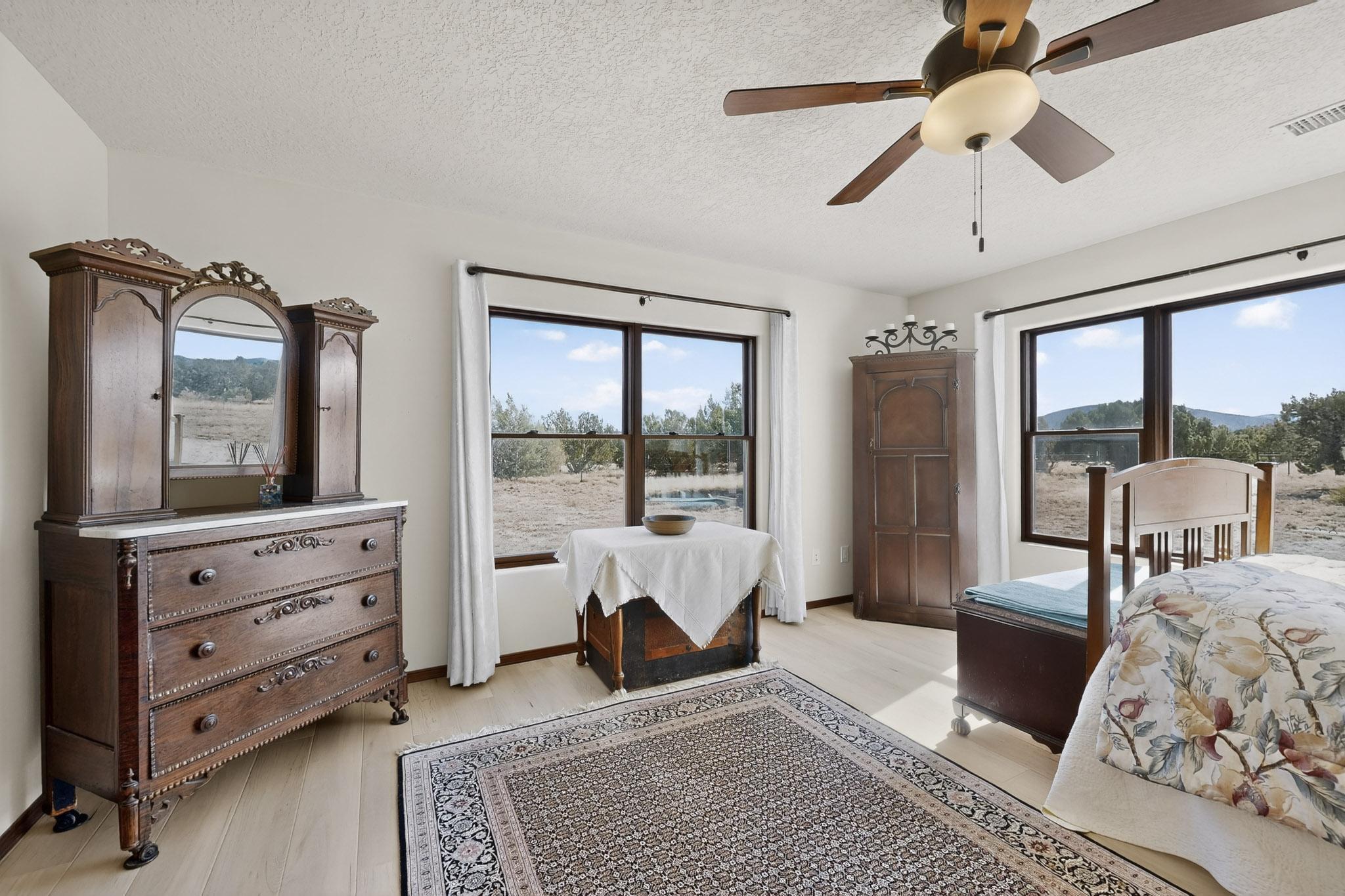 12 Elk Road Corona, NM 88318 - Photo 18 of 69 Gallery Image 18