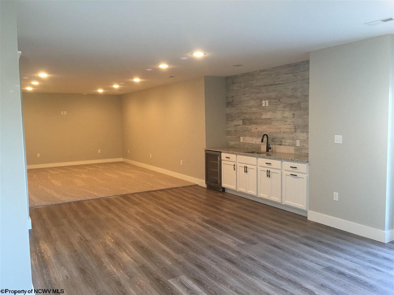 114 Saddle Ridge Road Morgantown, WV 26508 - Photo 6 of 6 Gallery Image 6