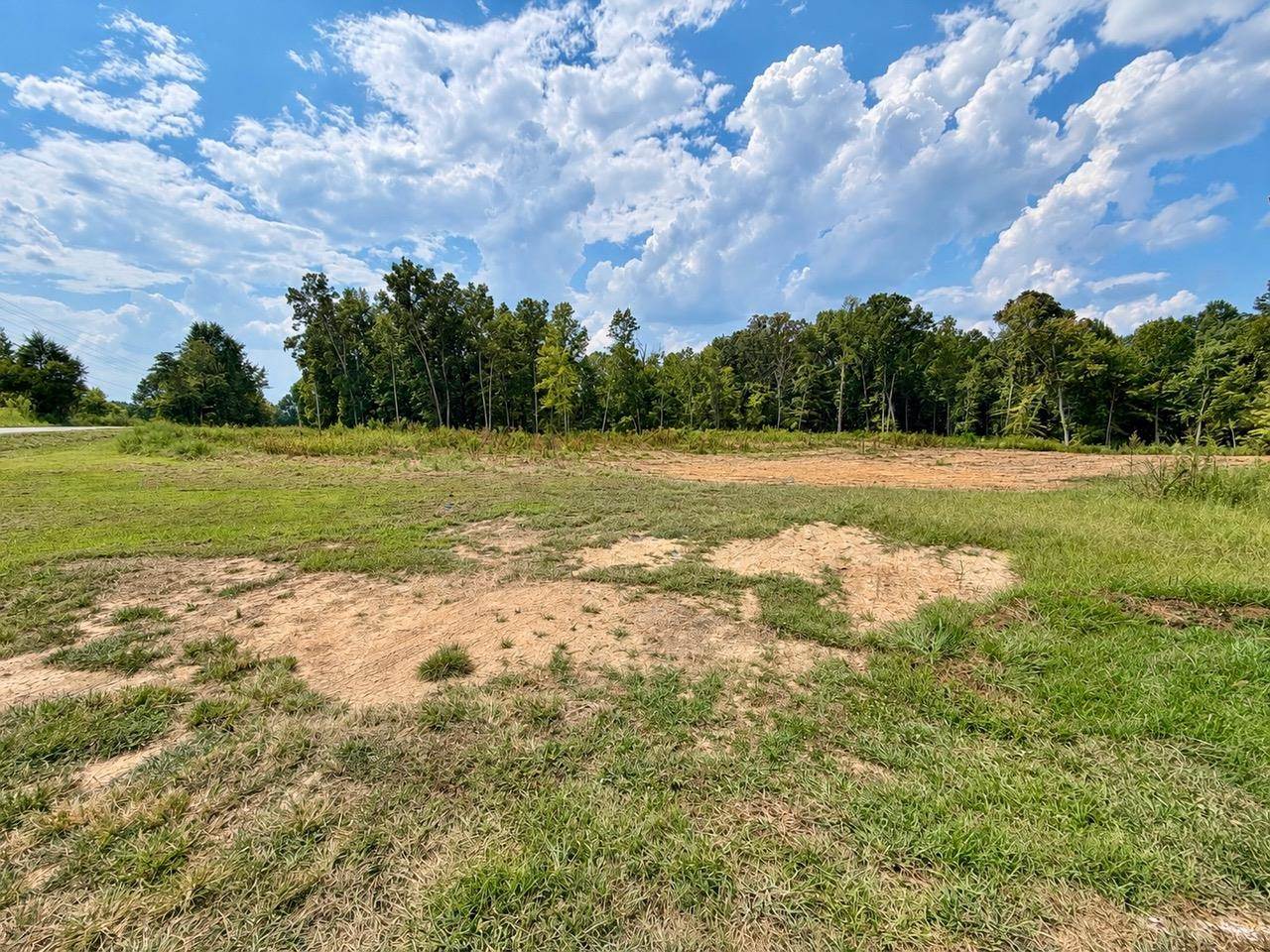 0 Bays Fork Road Bowling Green, KY 42103 - Photo 2 of 2 Gallery Image 2