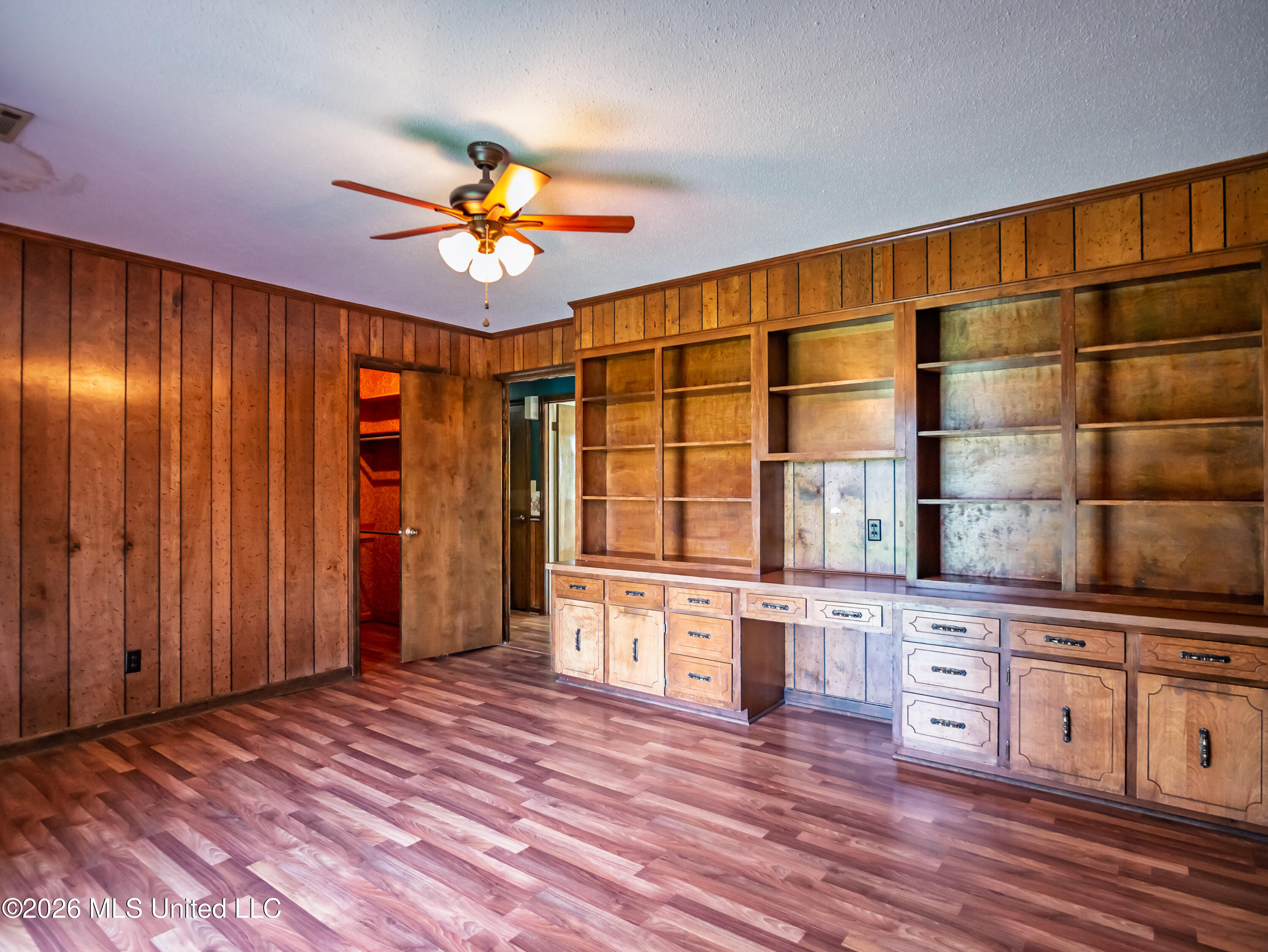 5042 Dummyline Road Batesville, MS 38606 - Photo 37 of 91 5042 Dummyline Rd Batesville MS_2026-05-