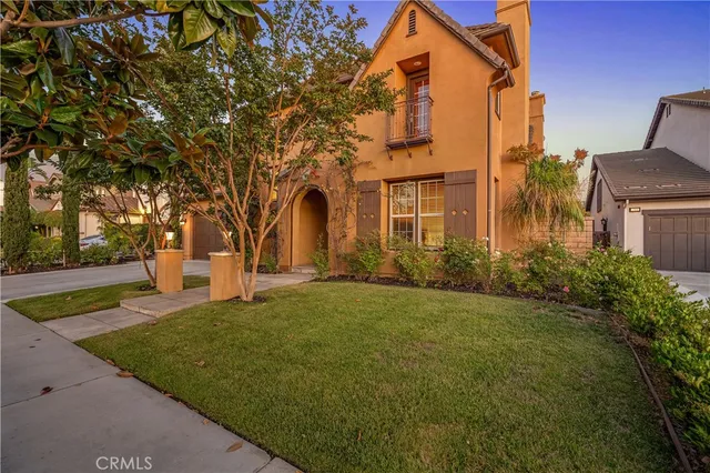$2,185,000 | 780 West Aster Place, Santa Ana, CA 92706