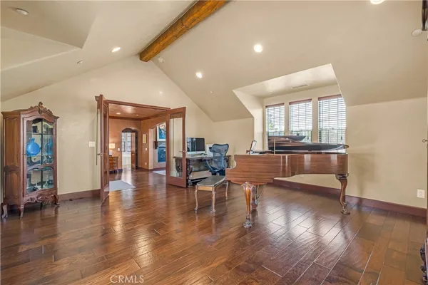 $2,180,000 | 780 West Aster Place, Santa Ana, CA 92706