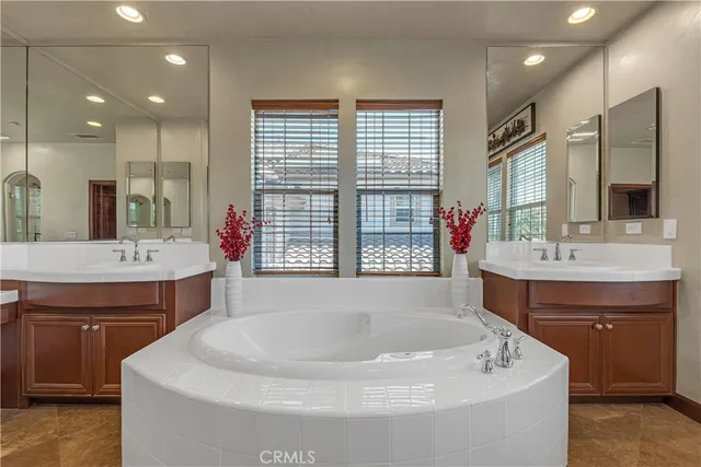 $2,185,000 | 780 West Aster Place, Santa Ana, CA 92706