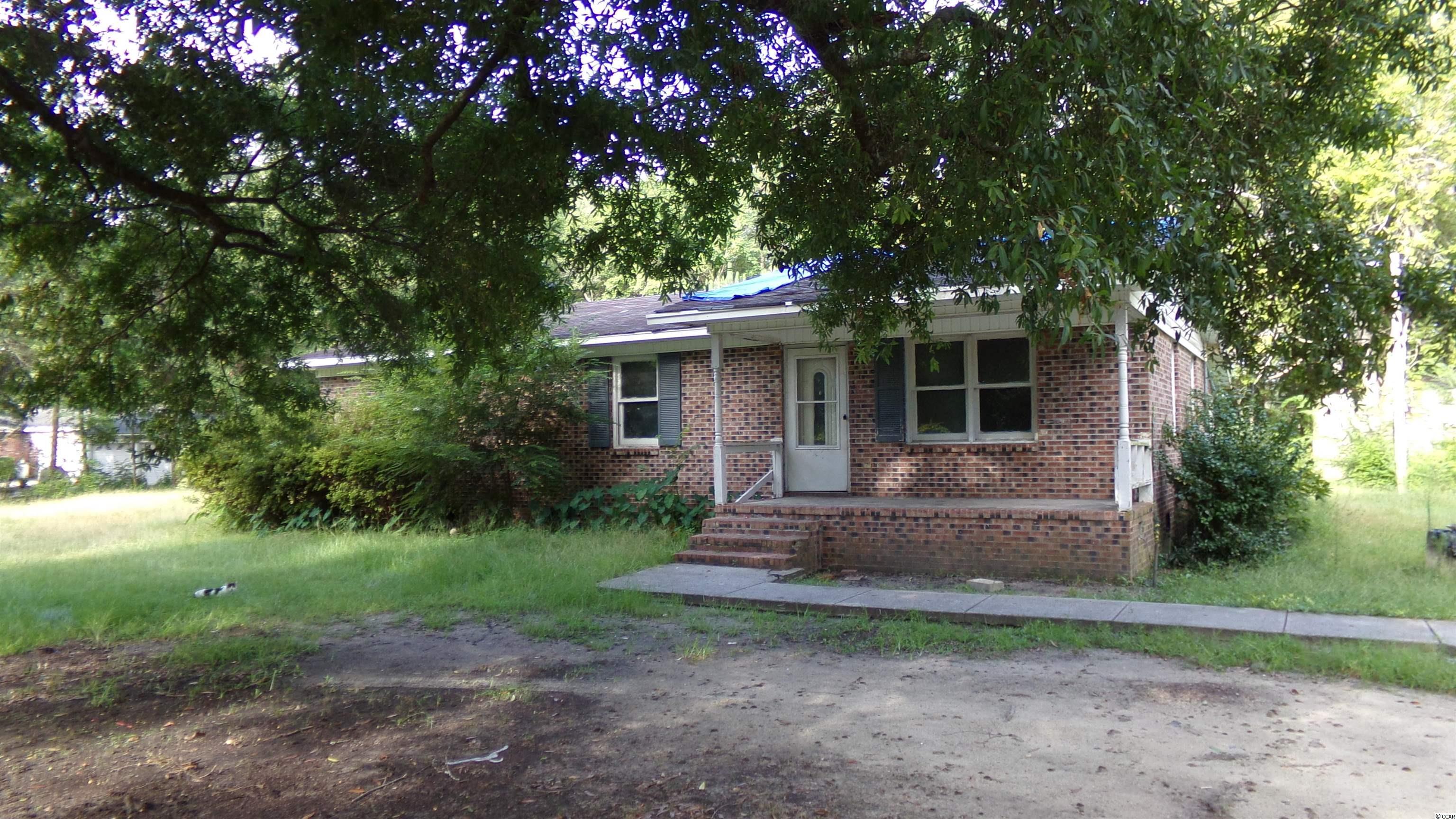 3549 Bombing Range Road Longs, SC 29568 - Photo 1 of 15 Gallery Image 1